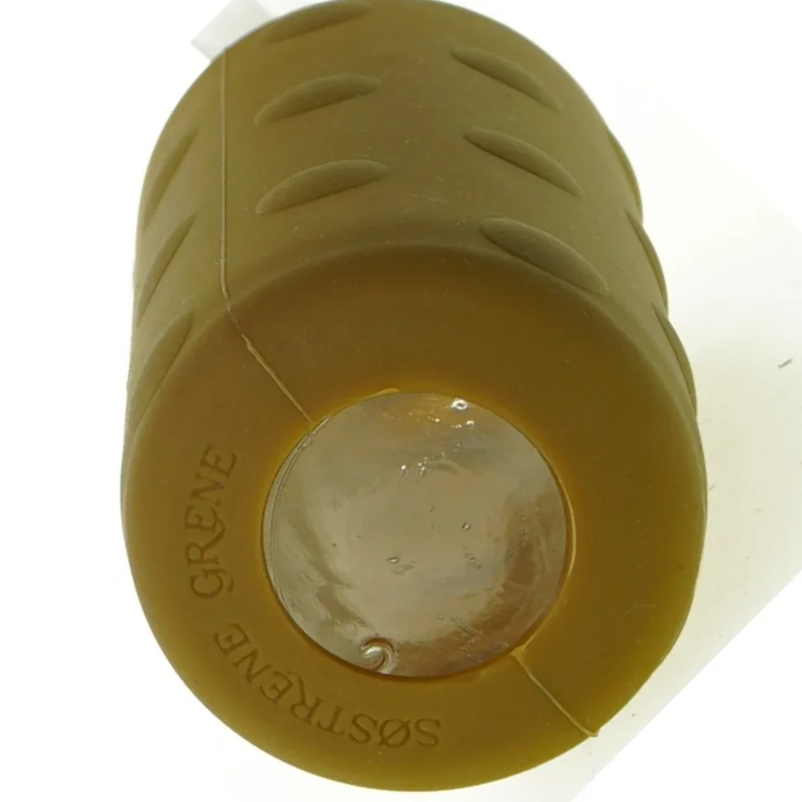 Vandflaske fra Søstrene Grene (str. 18 x 26 cm)