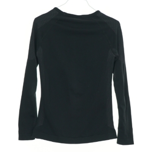 Bluse fra H&M (str. 128 cm)