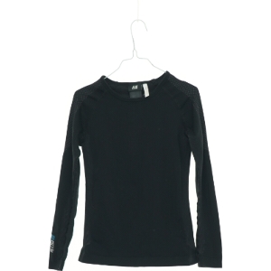 Bluse fra H&M (str. 128 cm)