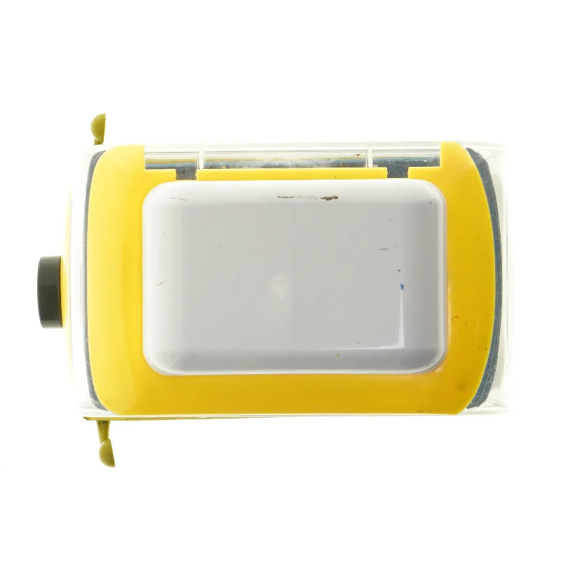 Gurli Gris Legetøjsbil i form af bus (str. 25x13,5 cm)