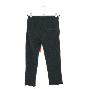 Sweatpants fra Sofie Schnoor (str. 128 cm)