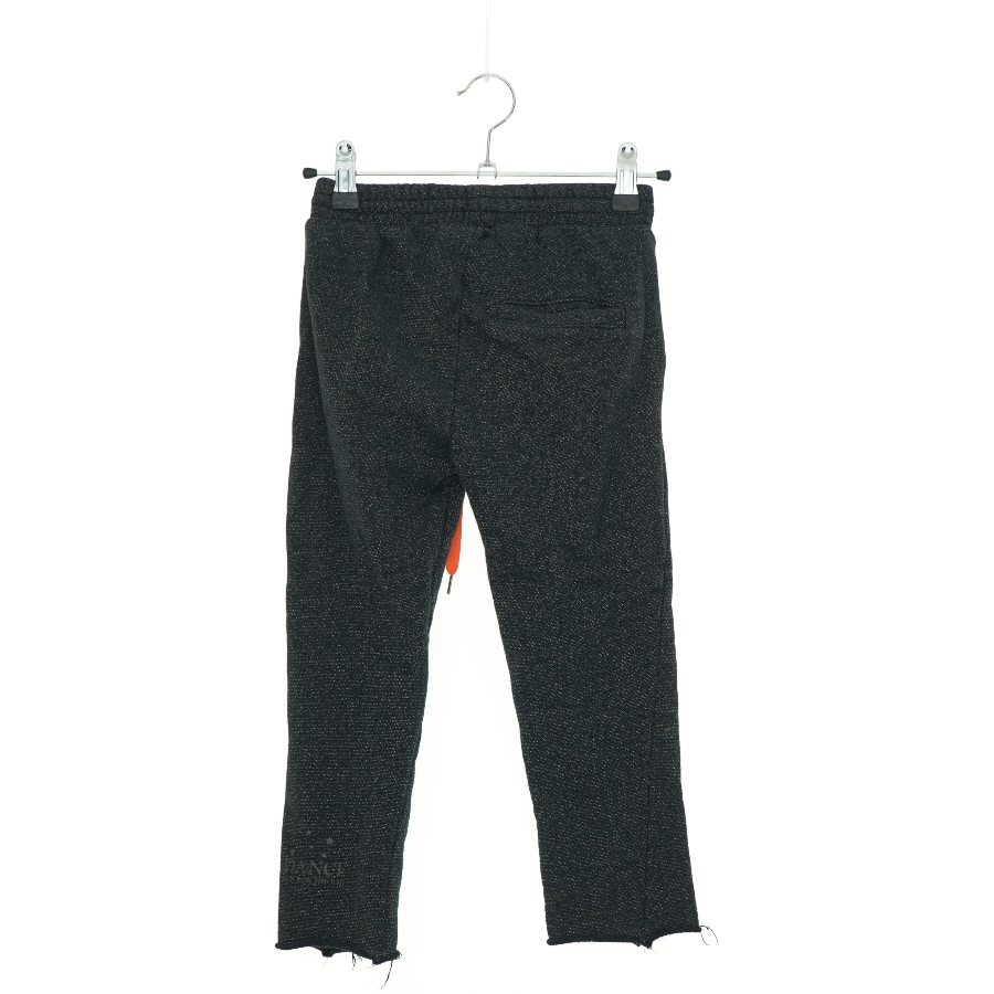 Sweatpants fra Sofie Schnoor (str. 128 cm)