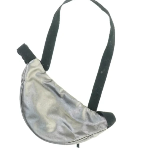 Bæltetaske fra Sofie Schnor (str. 25 x 13 cm)