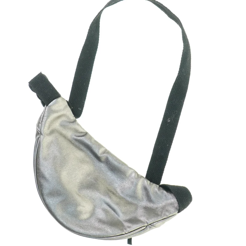 Bæltetaske fra Sofie Schnor (str. 25 x 13 cm)