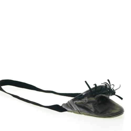 Bæltetaske fra Sofie Schnor (str. 25 x 13 cm)