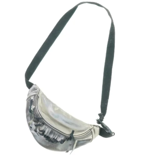 Bæltetaske fra Sofie Schnor (str. 25 x 13 cm)