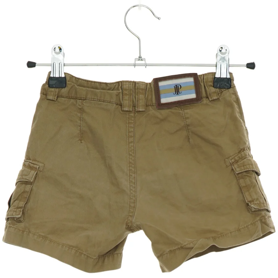 Shorts fra Jacadi Paris (str. 104 cm)