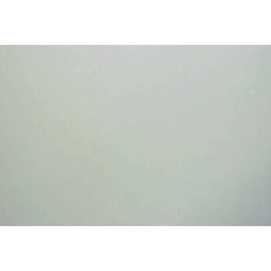 Det sku' nødig hedde sig af Lotte Tarp (Bog)