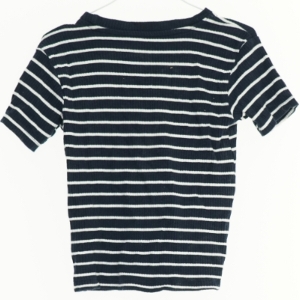 T-Shirt fra VRS (str. 110 cm)