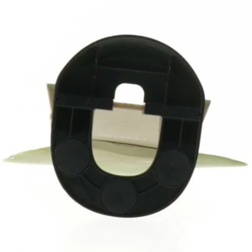 Baby Yoda lampe fra Star Wars (str. 13x14 cm)