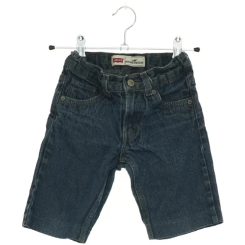 Shorts fra Levis (str. 104 cm)