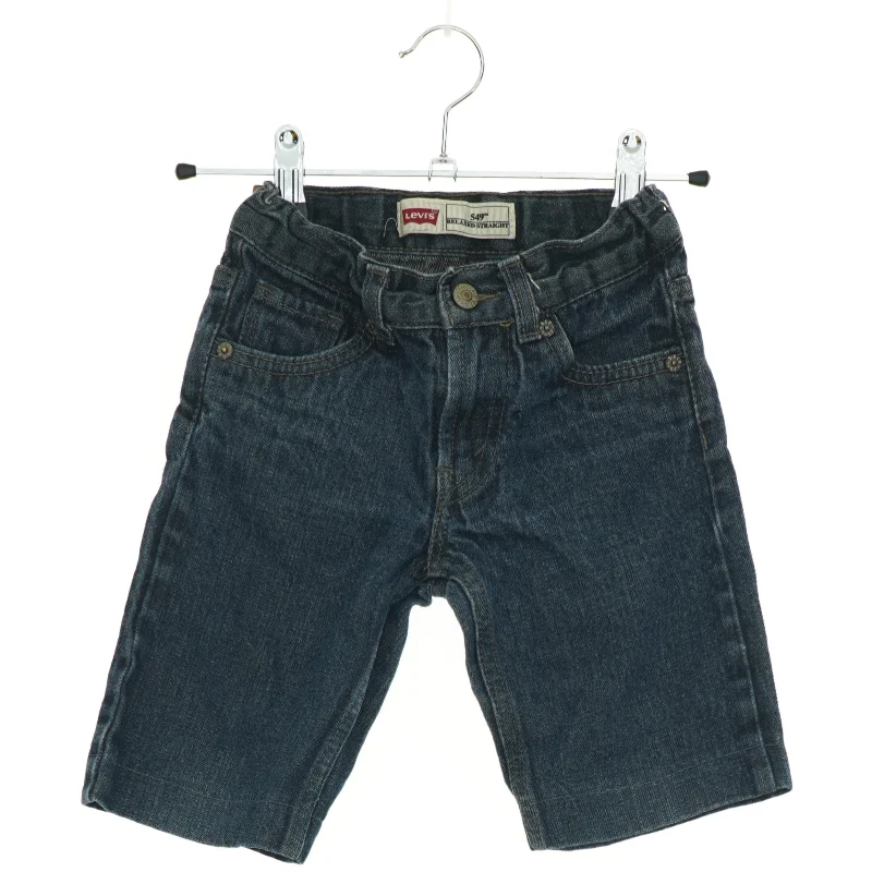 Shorts fra Levis (str. 104 cm)