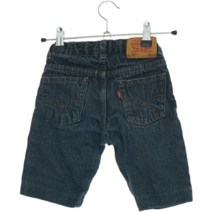 Shorts fra Levis (str. 104 cm)