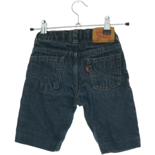 Shorts fra Levis (str. 104 cm)