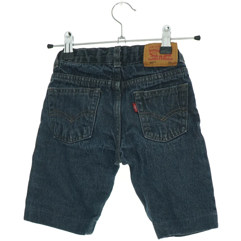 Shorts fra Levis (str. 104 cm)