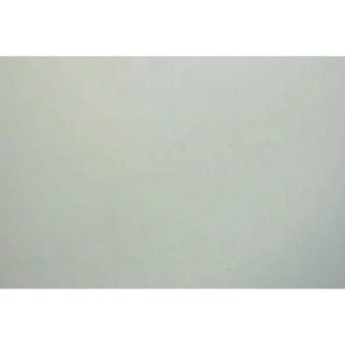 Prinsesse Sultanas kamp af Jean P. Sasson (Bog)