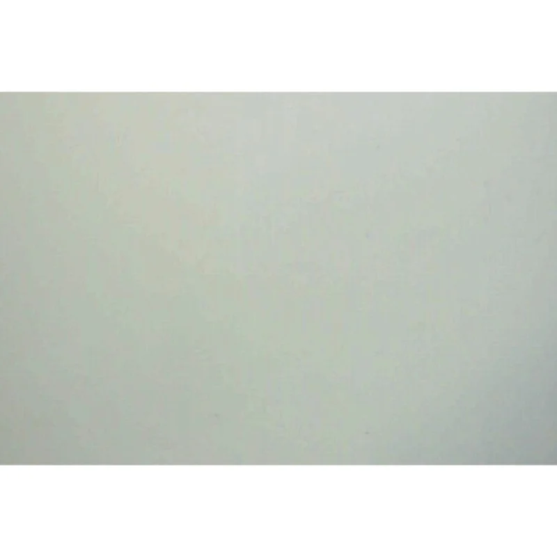 Prinsesse Sultanas kamp af Jean P. Sasson (Bog)