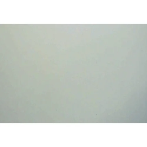 Musedetektiven i aktion af Walt Disney (Bog)