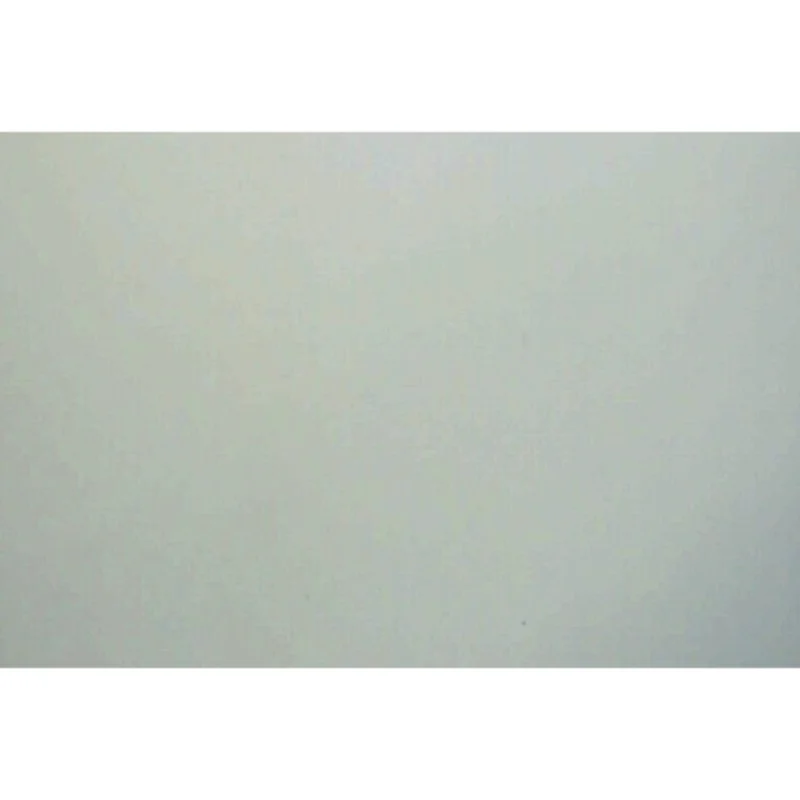 Musedetektiven i aktion af Walt Disney (Bog)