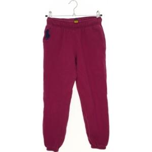 Ralph Lauren Sweatpants som nye (str. 134 cm)