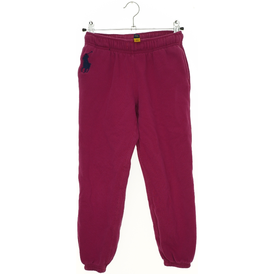 Ralph Lauren Sweatpants som nye (str. 134 cm)