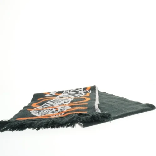 Molo halstørklæde med tiger fra Molo (str. 140 cm)