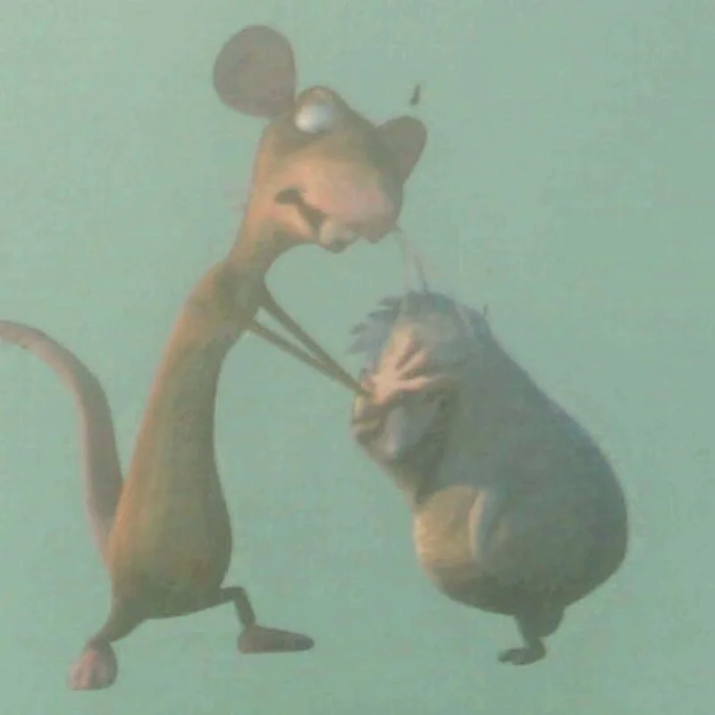 Den grimme ælling og mig : Bogen til filmen af Hanna Lützen (Bog)