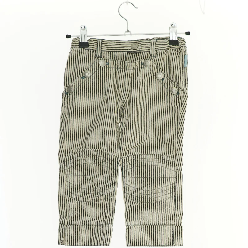 Bukser fra Miniature (str. 122 cm)