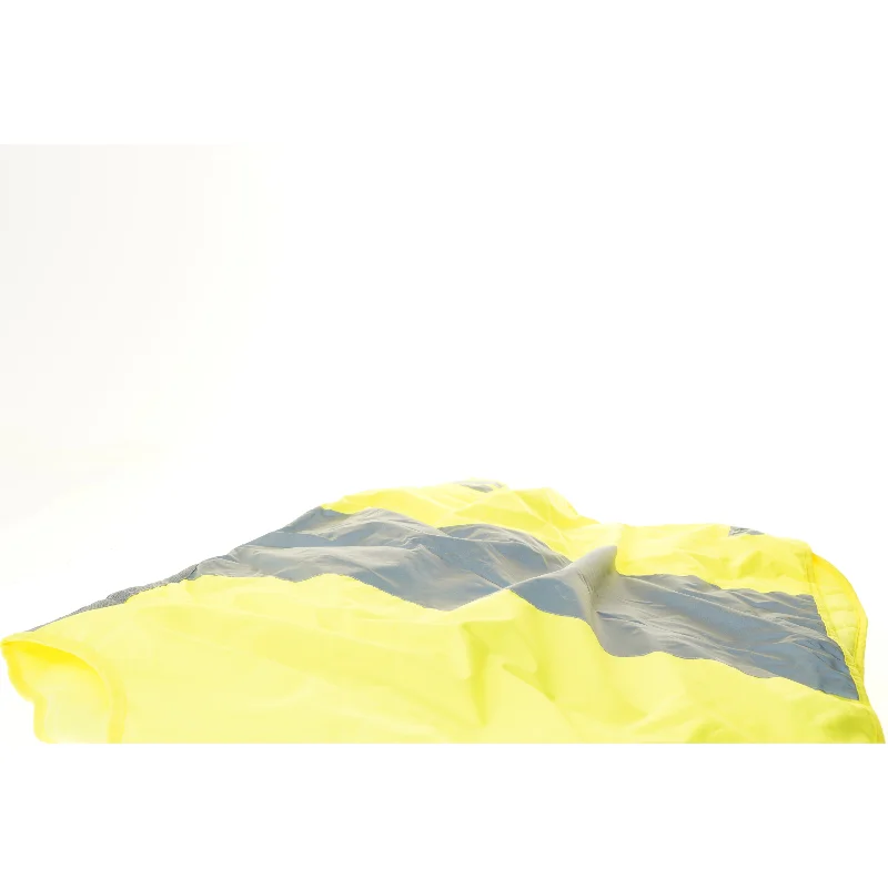 Refleksvest til cykling