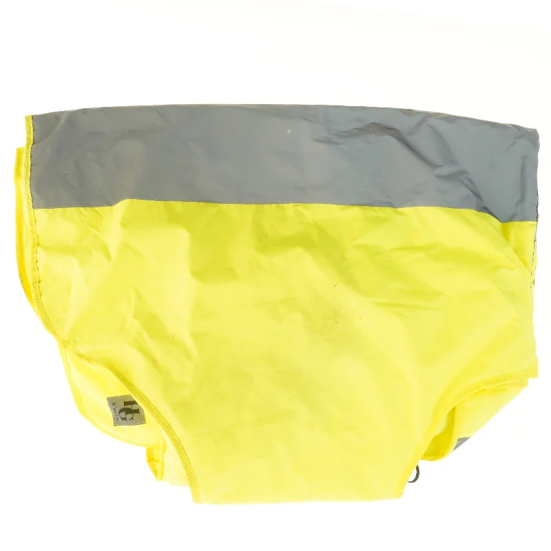 Refleksvest til cykling