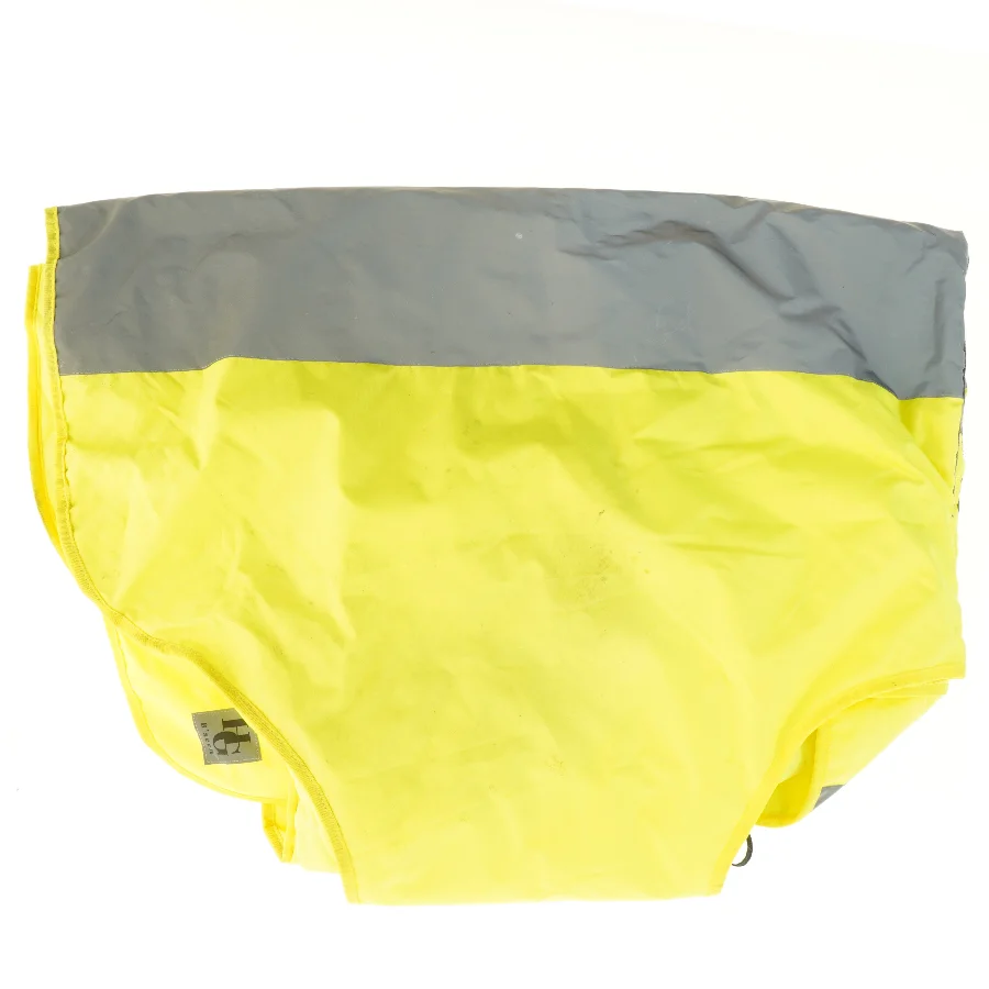 Refleksvest til cykling