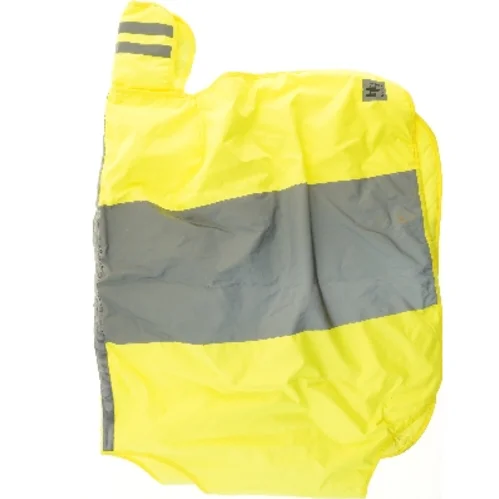 Refleksvest til cykling