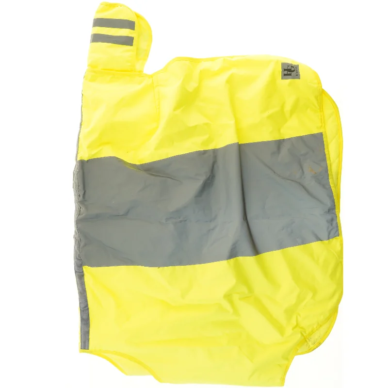 Refleksvest til cykling