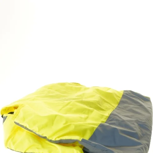 Refleksvest til cykling