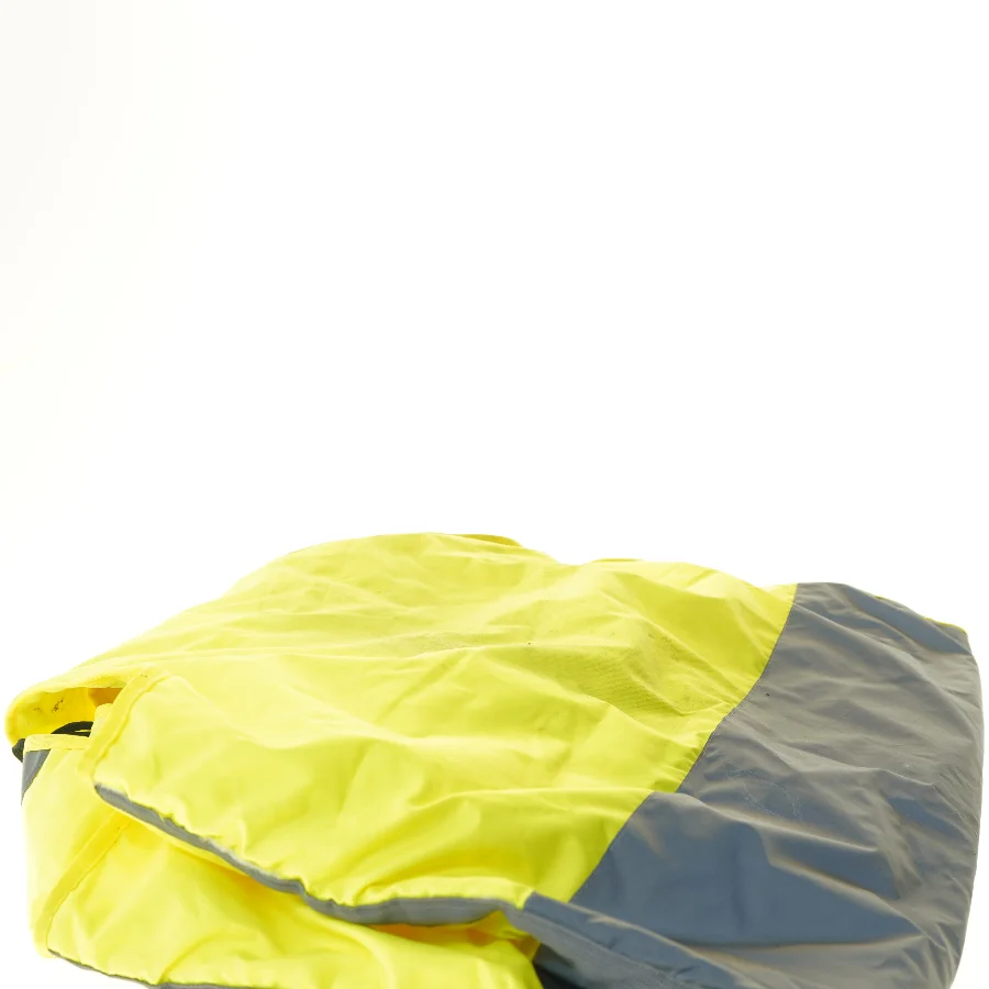 Refleksvest til cykling