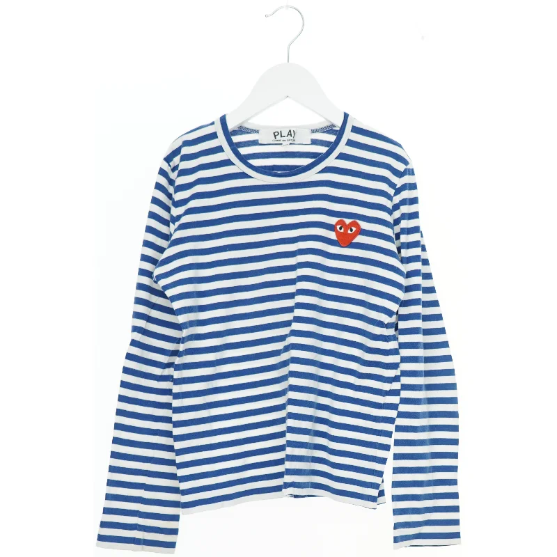  Bluse fra Play (str. XS)