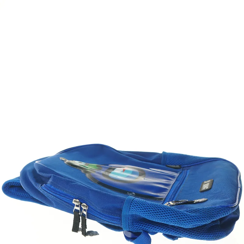 Among Us rygsæk fra Among Us (str. 42x37 cm)