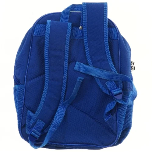 Among Us rygsæk fra Among Us (str. 42x37 cm)