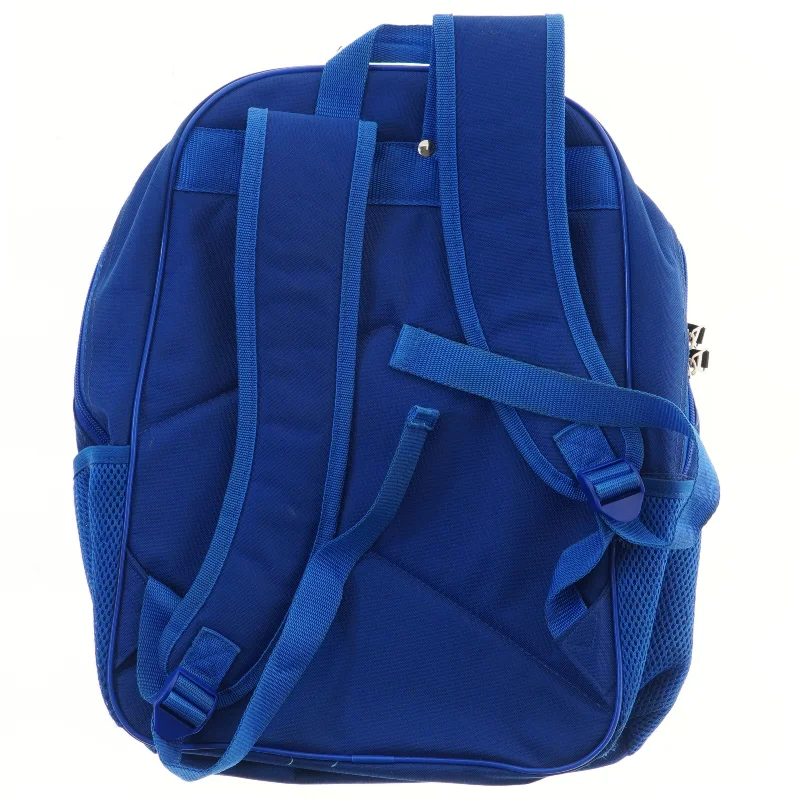 Among Us rygsæk fra Among Us (str. 42x37 cm)