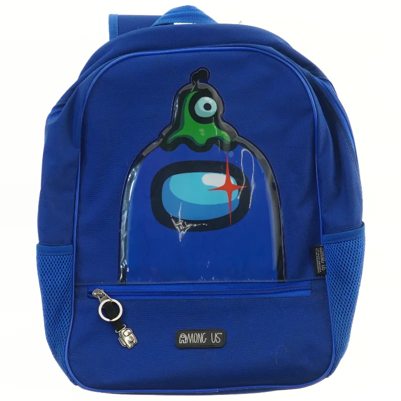 Among Us rygsæk fra Among Us (str. 42x37 cm)