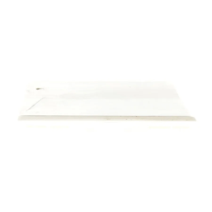 Yazoo CD - The Best Of (str. 12,5x14 cm)