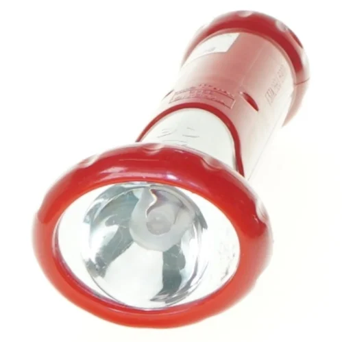 Lommelygte fra Klein (str. 15 x 6 cm)