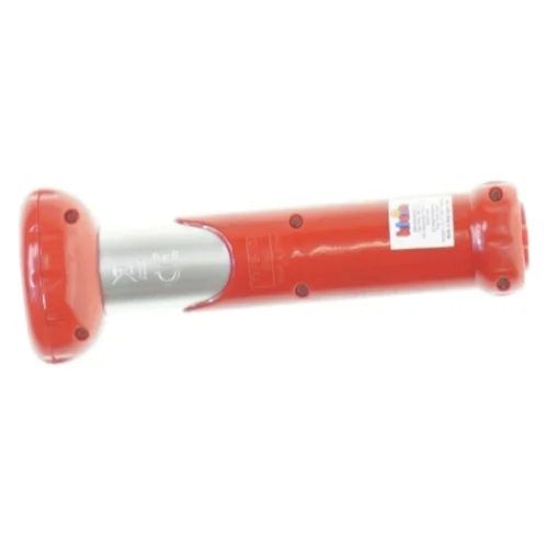 Lommelygte fra Klein (str. 15 x 6 cm)