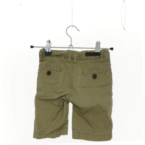 Shorts fra Jacadi Paris (str. 104 cm)