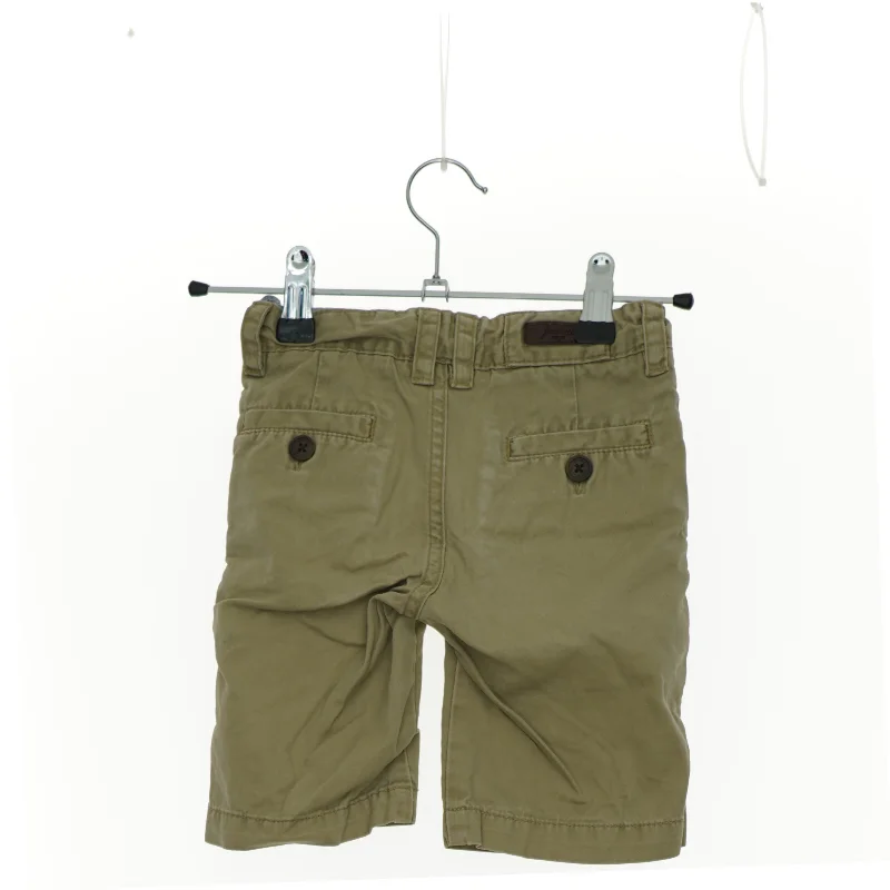Shorts fra Jacadi Paris (str. 104 cm)