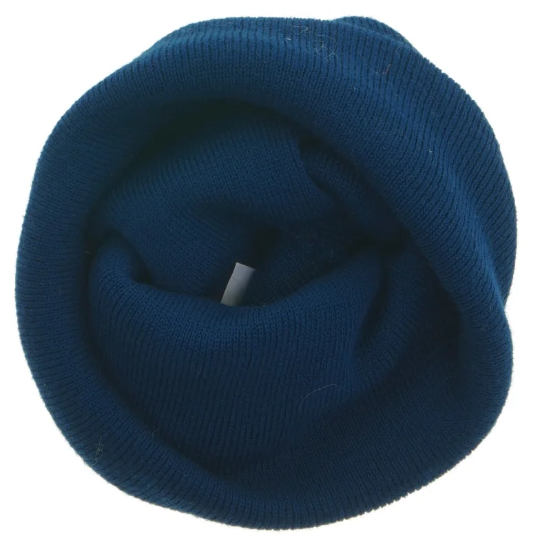 Strikhue med LED-lys (str. Ø 20 cm)