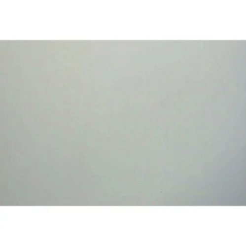 Bambi vokser op (Bog)