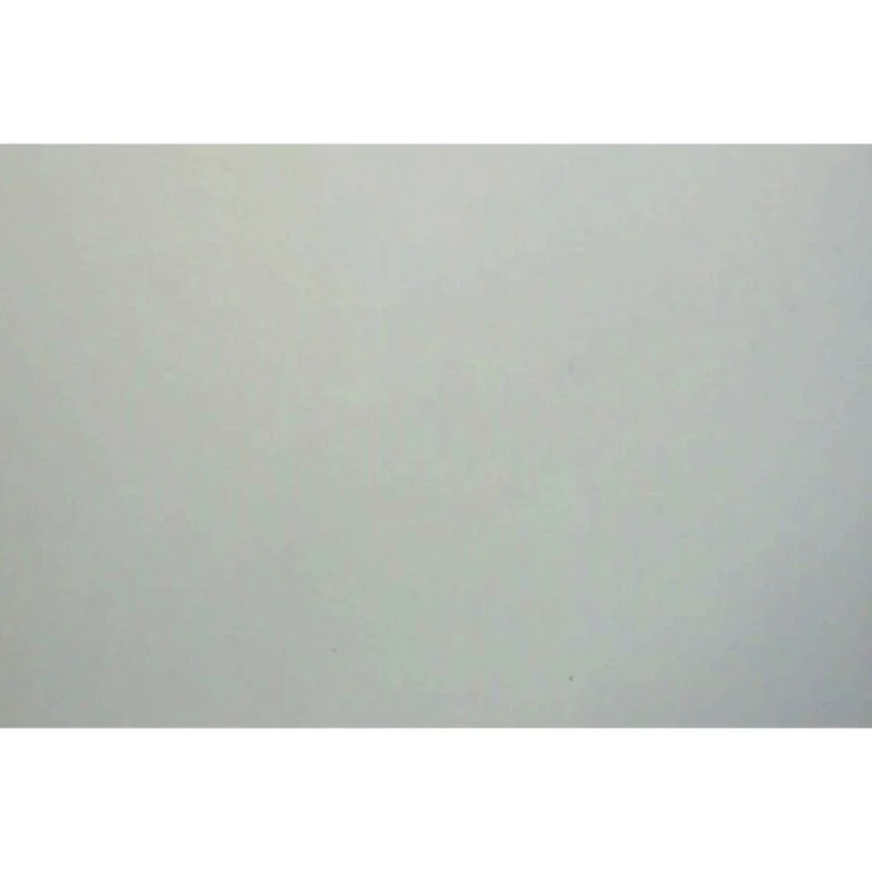 Bambi vokser op (Bog)