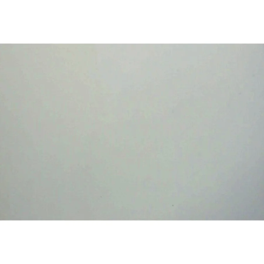 Bambi vokser op (Bog)