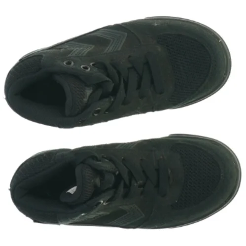 Sko fra Hummel (str. 29)